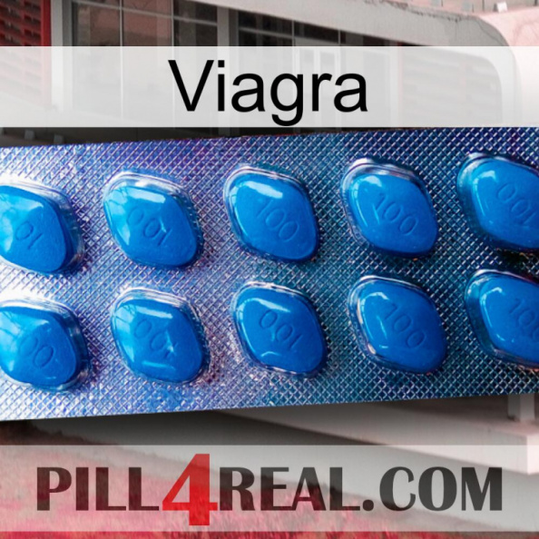 Viagra viagra1.jpg